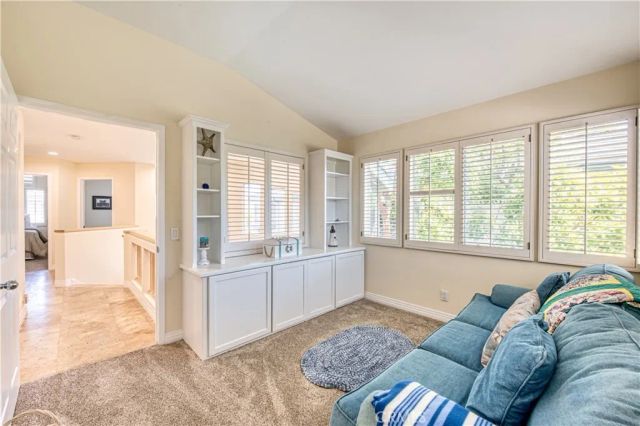 102 Stoney Pointe, Laguna Niguel, CA 92677