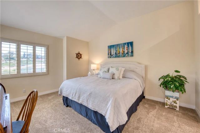 102 Stoney Pointe, Laguna Niguel, CA 92677