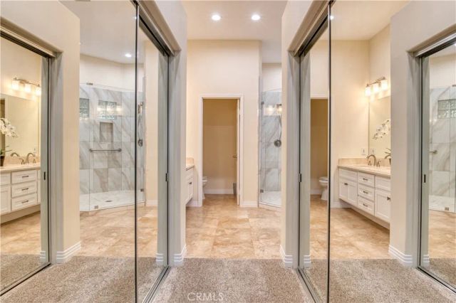102 Stoney Pointe, Laguna Niguel, CA 92677