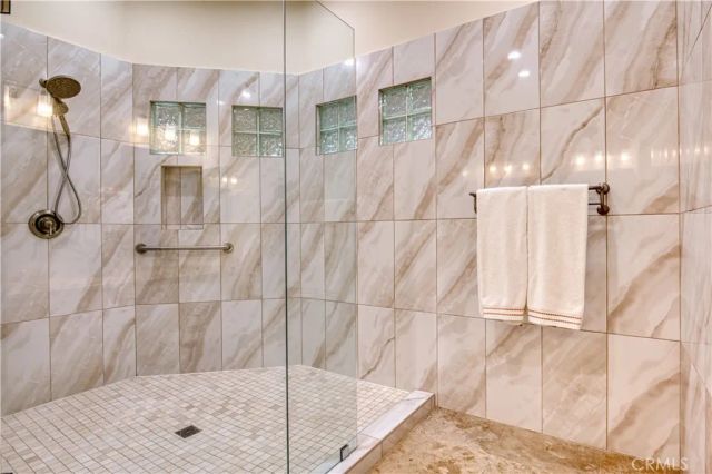 102 Stoney Pointe, Laguna Niguel, CA 92677