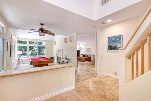 102 Stoney Pointe, Laguna Niguel, CA 92677