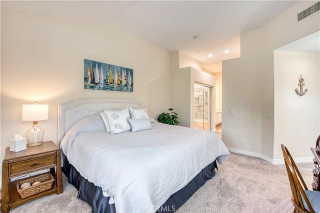 102 Stoney Pointe, Laguna Niguel, CA 92677
