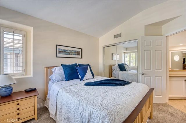 102 Stoney Pointe, Laguna Niguel, CA 92677