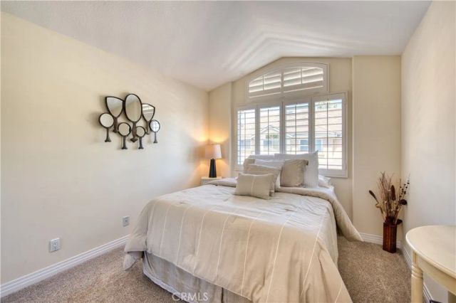 102 Stoney Pointe, Laguna Niguel, CA 92677