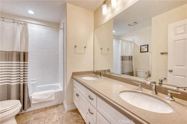 102 Stoney Pointe, Laguna Niguel, CA 92677