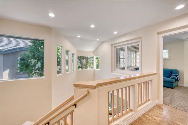 102 Stoney Pointe, Laguna Niguel, CA 92677