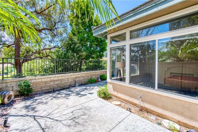 102 Stoney Pointe, Laguna Niguel, CA 92677