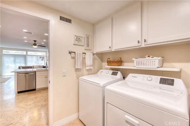 102 Stoney Pointe, Laguna Niguel, CA 92677