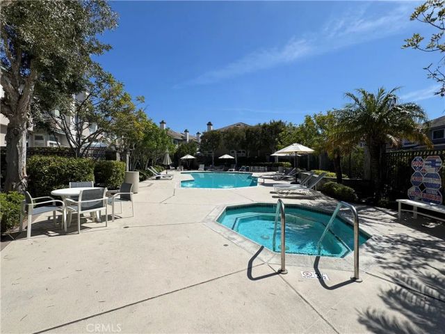 102 Stoney Pointe, Laguna Niguel, CA 92677