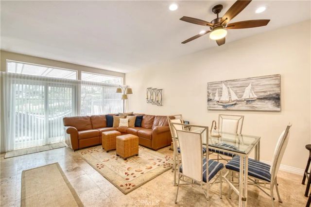 102 Stoney Pointe, Laguna Niguel, CA 92677