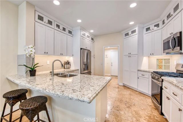 102 Stoney Pointe, Laguna Niguel, CA 92677