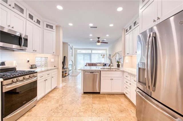102 Stoney Pointe, Laguna Niguel, CA 92677