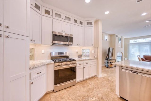 102 Stoney Pointe, Laguna Niguel, CA 92677