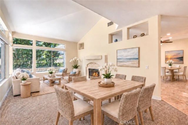 102 Stoney Pointe, Laguna Niguel, CA 92677