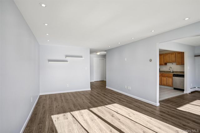 262 Country Club Lane, Pomona, NY 10970