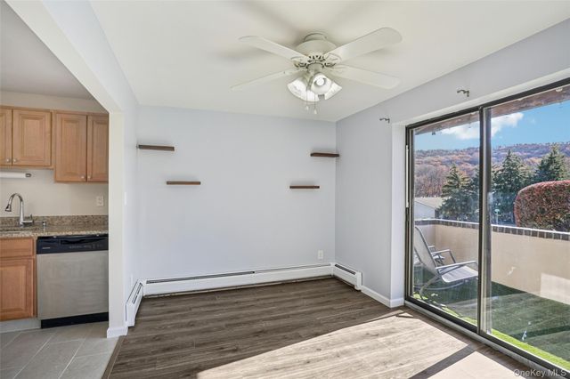 262 Country Club Lane, Pomona, NY 10970