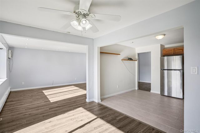 262 Country Club Lane, Pomona, NY 10970