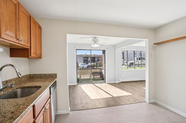 262 Country Club Lane, Pomona, NY 10970