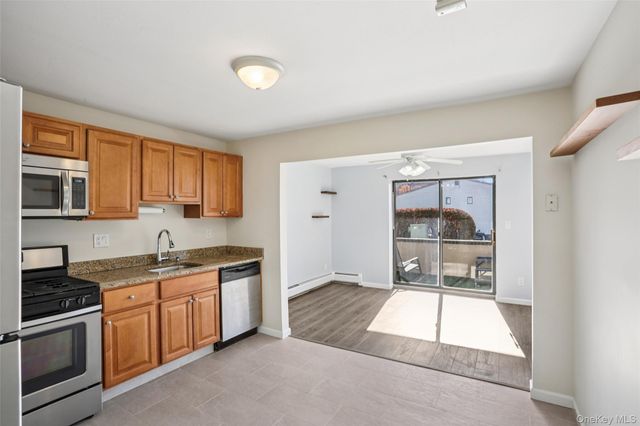 262 Country Club Lane, Pomona, NY 10970