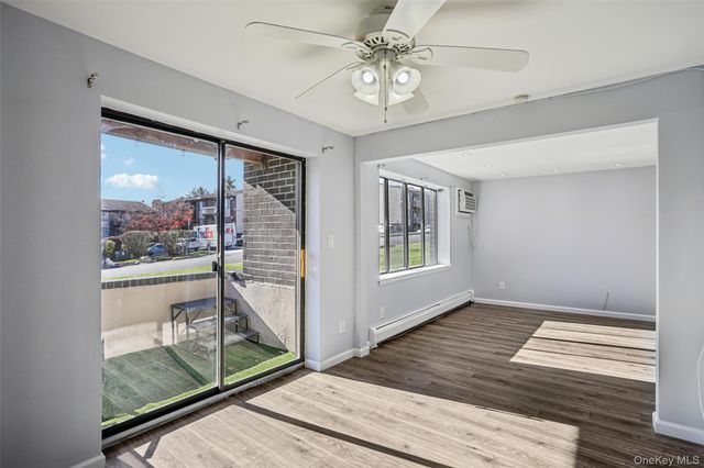 262 Country Club Lane, Pomona, NY 10970