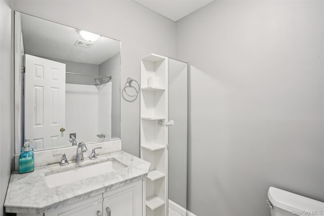 262 Country Club Lane, Pomona, NY 10970