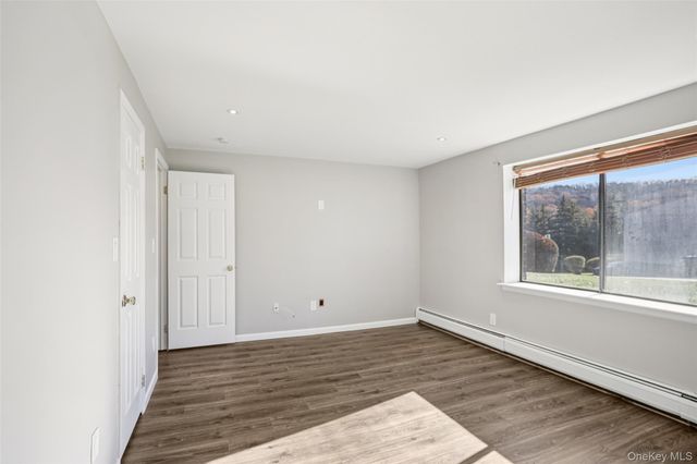 262 Country Club Lane, Pomona, NY 10970