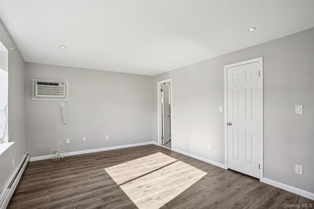 262 Country Club Lane, Pomona, NY 10970