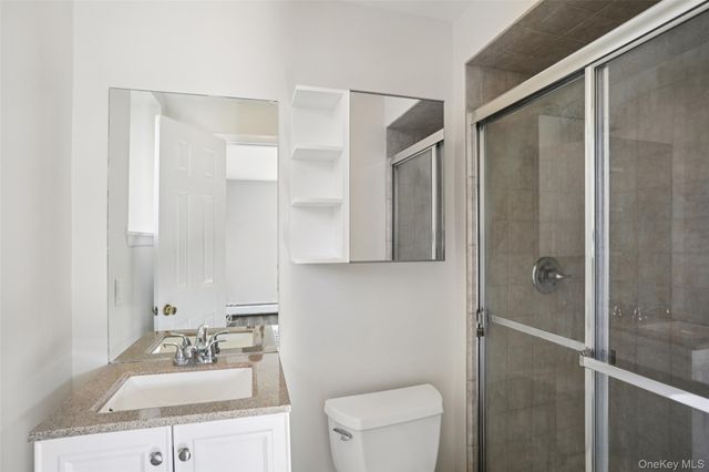 262 Country Club Lane, Pomona, NY 10970