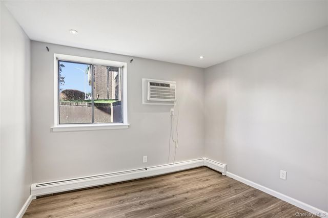 262 Country Club Lane, Pomona, NY 10970