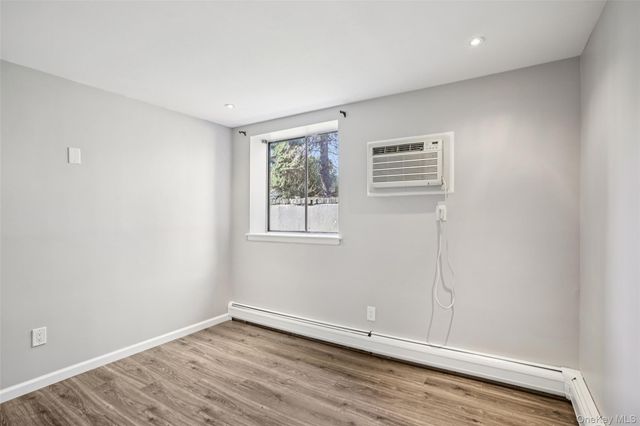 262 Country Club Lane, Pomona, NY 10970