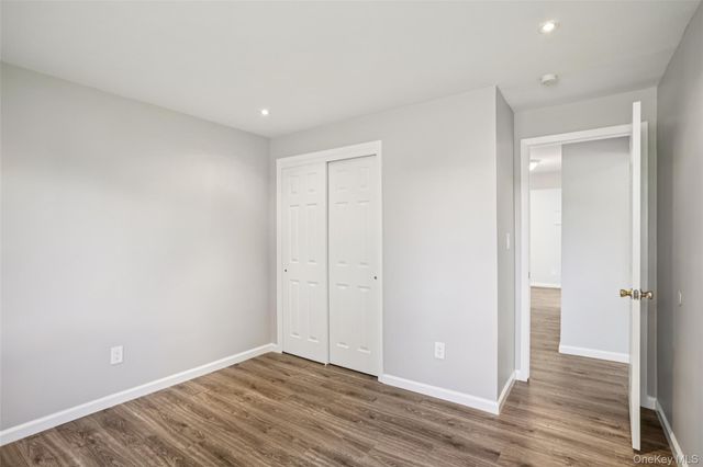 262 Country Club Lane, Pomona, NY 10970