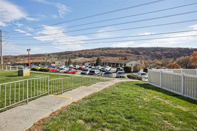 262 Country Club Lane, Pomona, NY 10970