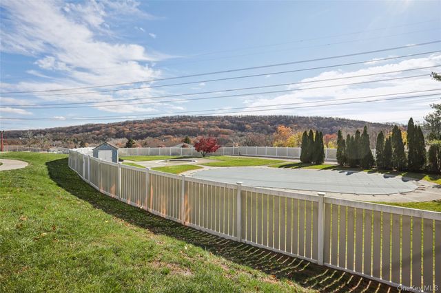 262 Country Club Lane, Pomona, NY 10970