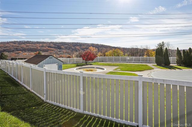 262 Country Club Lane, Pomona, NY 10970