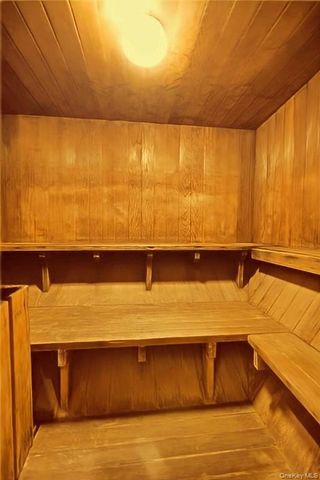 262 Country Club Lane, Pomona, NY 10970