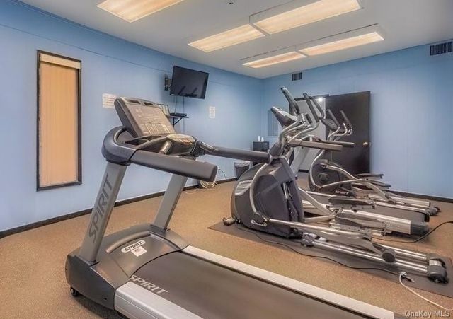 262 Country Club Lane, Pomona, NY 10970