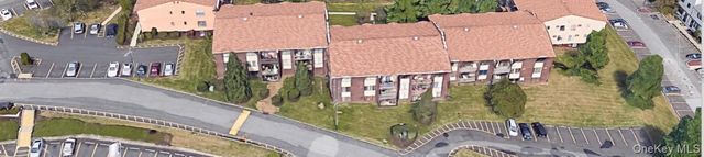 262 Country Club Lane, Pomona, NY 10970