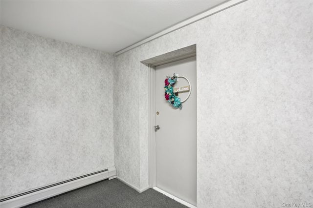 262 Country Club Lane, Pomona, NY 10970