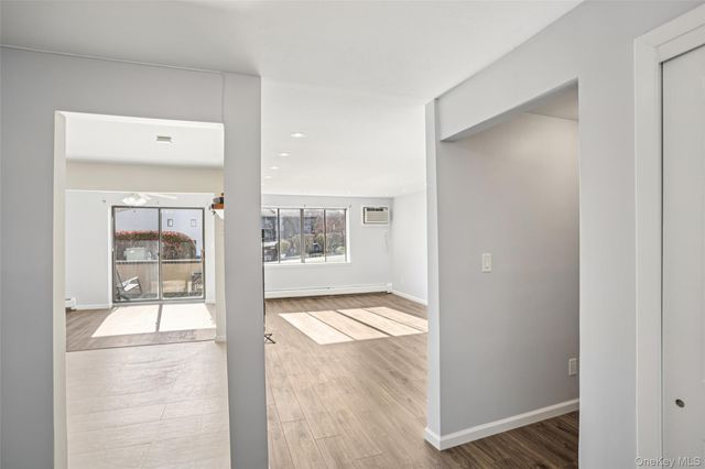 262 Country Club Lane, Pomona, NY 10970