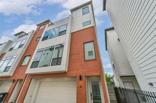 2408 Emancipation Avenue A, Houston, TX 77004