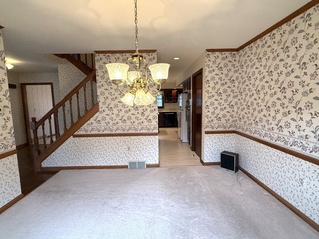 4602 PINEVIEW Court, Erie, PA 16505