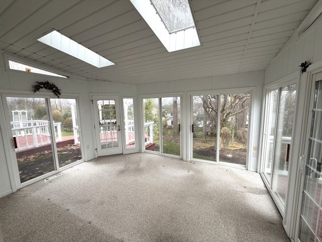 4602 PINEVIEW Court, Erie, PA 16505