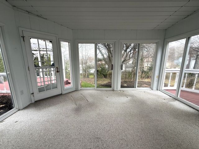 4602 PINEVIEW Court, Erie, PA 16505