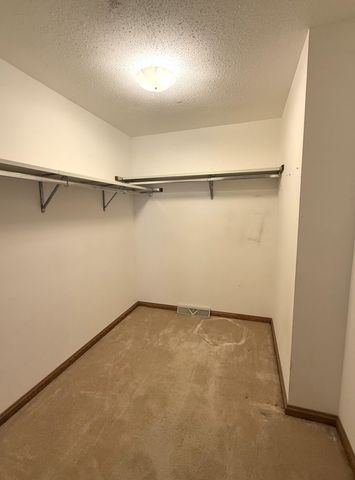 4602 PINEVIEW Court, Erie, PA 16505