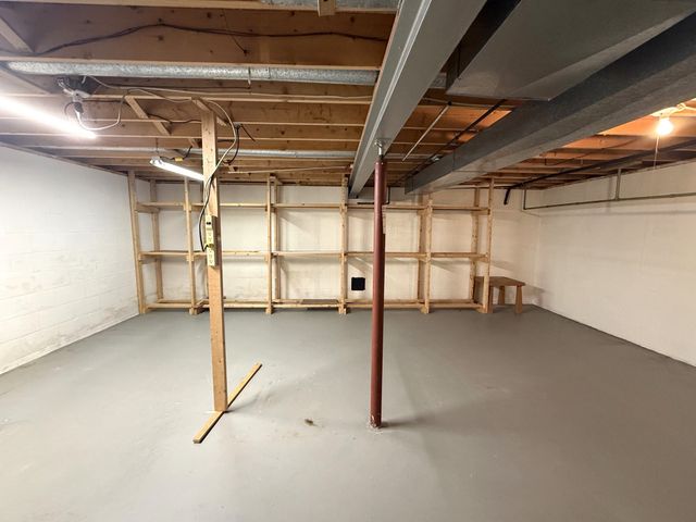 4602 PINEVIEW Court, Erie, PA 16505