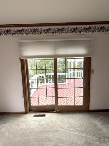 4602 PINEVIEW Court, Erie, PA 16505