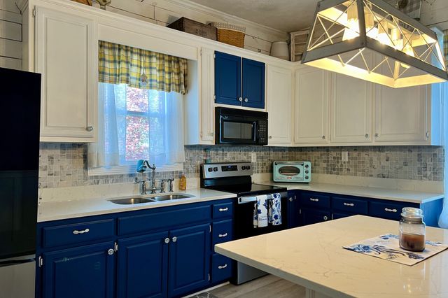 403 E Cedar St, Franklin, KY 42134