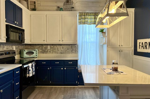 403 E Cedar St, Franklin, KY 42134