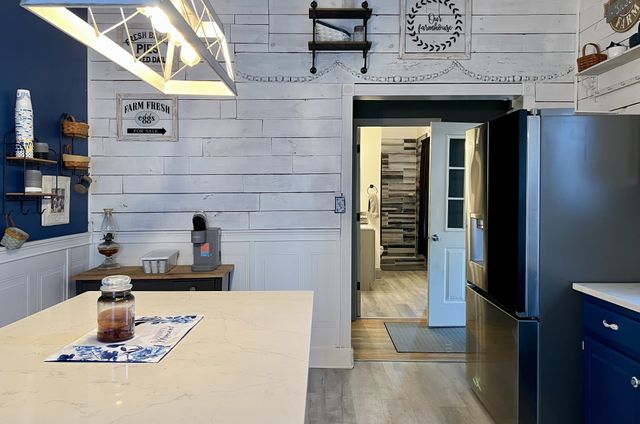 403 E Cedar St, Franklin, KY 42134