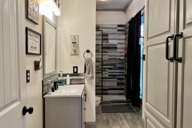 403 E Cedar St, Franklin, KY 42134